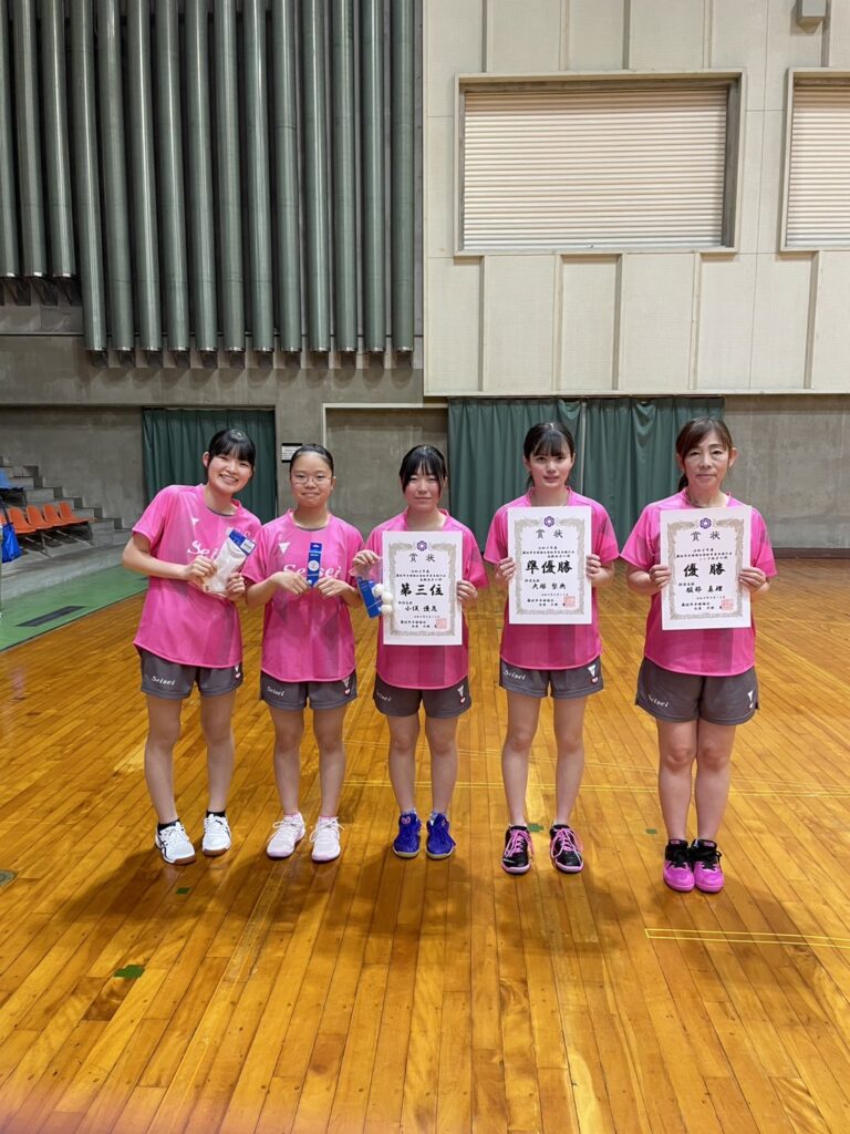 現在の画像に代替テキストがありません。ファイル名: IMG_1351.jpg